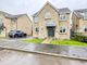 Thumbnail Detached house for sale in The Sycamores, Scawthorpe, Doncaster