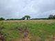 Thumbnail Land for sale in Bulford Road, Johnston, Haverfordwest, Pembrokeshire