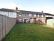 Thumbnail Terraced house for sale in Lloyd Street, Hereford, Herefordshire