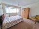 Thumbnail Detached house for sale in Mosyer Drive, Orpington, Kent