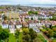 Thumbnail Detached house for sale in Crowstone Road, Westcliff-On-Sea