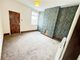 Thumbnail Semi-detached house for sale in Ruxley Road, Stoke-On-Trent, Staffordshire