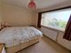 Thumbnail Bungalow for sale in Southfield Way, Tiverton