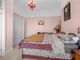 Thumbnail Flat for sale in Knole Court, Knole Road, Bexhill-On-Sea