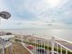 Thumbnail Flat for sale in Runnemede, The Leas, Westcliff-On-Sea