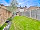 Thumbnail Terraced house for sale in Union Street, Dunstable