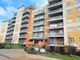 Thumbnail Flat for sale in Bridge Court, Stanley Road, Harrow, Middlesex