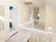 Thumbnail Detached house for sale in Willow Bank, Hickmans Green, Boughton-Under-Blean