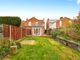 Thumbnail Semi-detached house for sale in Vicarage Road, Gloucester, Gloucestershire