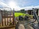 Thumbnail Detached bungalow for sale in Crancombe Lane, Woolavington, Bridgwater