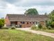 Thumbnail Land for sale in Flowers Lane, Plaitford, Romsey, Hampshire