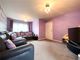 Thumbnail Semi-detached house for sale in Valley Drive, Wilnecote, Tamworth, Staffordshire