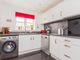 Thumbnail Detached house for sale in Gulliver Road, Irthlingborough, Wellingborough