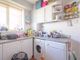 Thumbnail Terraced house for sale in Maesglas Crescent, Newport