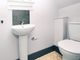 Thumbnail Shared accommodation to rent in London Road, Stoke On Trent