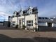 Thumbnail Property for sale in Knock Rushen, Castletown