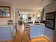 Thumbnail Town house for sale in Tillhouse Road, Cranbrook, Exeter