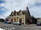 Thumbnail Hotel/guest house for sale in Kincraig, Kingussie