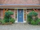 Thumbnail Detached house for sale in Birkett Way, Chalfont St. Giles