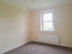 Thumbnail Detached house to rent in Yeathouse Road, Frizington