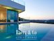 Thumbnail Villa for sale in Ibiza, Balearic Islands, Spain