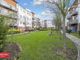 Thumbnail Flat to rent in Delamere Court, Hawker Place, Walthamstow