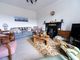 Thumbnail Town house for sale in Panteg Road, Aberaeron