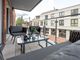 Thumbnail Flat for sale in Tre Archi, Waterside Quarter, Maidenhead