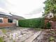 Thumbnail Semi-detached bungalow for sale in Coupe Green, Hoghton, Preston