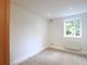 Thumbnail Flat to rent in Brooks Road, London