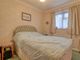 Thumbnail Bungalow for sale in Leas Road, Clacton-On-Sea