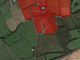 Thumbnail Land for sale in Derril, Pyworthy