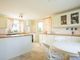 Thumbnail Detached house for sale in Acaster Lane, Bishopthorpe, York