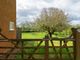 Thumbnail Detached house for sale in The Croft, Draycott