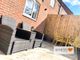 Thumbnail Detached house for sale in Baneberry Drive, Silksworth, Sunderland