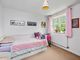 Thumbnail Link-detached house for sale in Geary Close, Smallfield