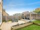 Thumbnail Detached house for sale in Norridge Way, Long Hanborough, Witney