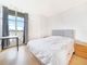 Thumbnail Flat to rent in Sloane Avenue Mansions, London
