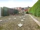 Thumbnail Bungalow for sale in Michaels Estate, Barnsley