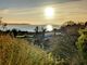 Thumbnail Detached house for sale in Crinnis Close, Carlyon Bay, St. Austell, Cornwall