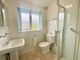 Thumbnail Semi-detached house for sale in Suffolk Close, Newcastle