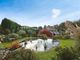 Thumbnail Detached house for sale in Carbean, St. Austell, Cornwall