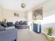 Thumbnail Detached house for sale in Gateforth Court, Hambleton, Selby