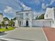 Thumbnail Detached house for sale in Cooden Close, Bexhill-On-Sea