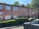 Thumbnail Office to let in Solway Court, Crewe Business Park, Crewe, Cheshire