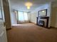 Thumbnail Semi-detached house to rent in Oxendon Way, Coventry, West Midlands