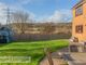 Thumbnail Detached house for sale in Holmeswood Park, Rawtenstall, Rossendale