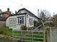 Thumbnail Detached bungalow for sale in Atheling Road, Southampton