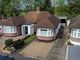 Thumbnail Semi-detached bungalow for sale in Pavilion Way, Ruislip
