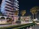 Thumbnail Apartment for sale in City Walk North Line, Dubai, United Arab Emirates